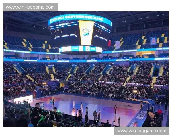 体育直播高清，畅享无与伦比的观赛体验