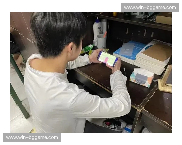 开云体育直播清晰度低？看完这篇文章，教你如何提升观看体验！