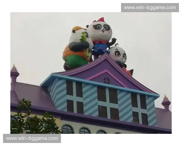 举重回放：把每一次起跳都留在记忆里