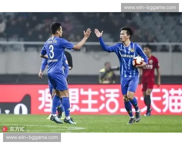 开云体育越位规则：从场上判罚到屏幕前的胜负钥匙