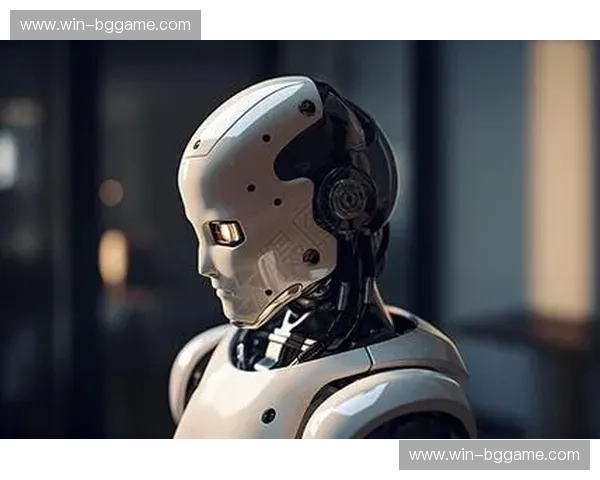 版权网页版——让创意在线受保护的智能管家