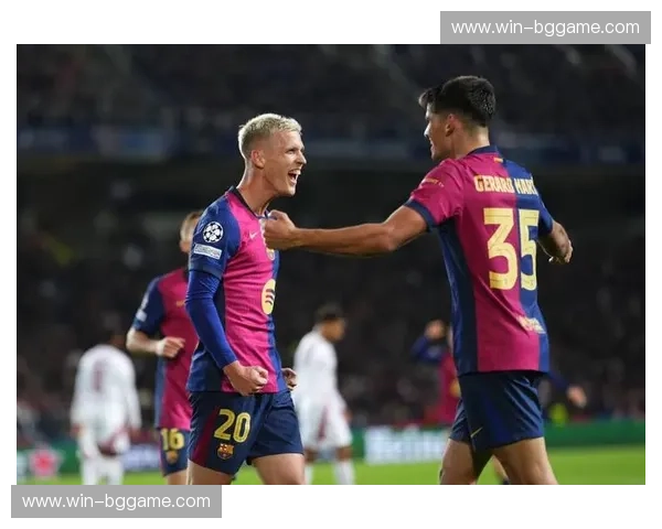 蓝狮与红蓝军团的博弈:切尔西vs巴塞尔,一段被低估的欧罗巴史诗 蓝狮与红蓝军团的博弈:切尔西vs巴塞尔,一段被低估的欧罗巴史诗