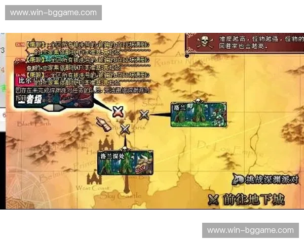 破碎者的挽歌与钢铁的余晖：科瓦列夫vs命运的十字路口