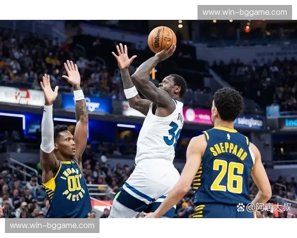 步行者vs骑士直播：狭路相逢勇者胜，巅峰对决谁主沉浮？